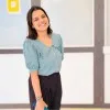 Niharika Awasthi