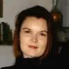 Christina Mills