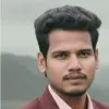Pandiyaraj Raj