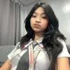 CHAYZEL IVY PRECILLA