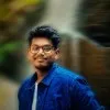 Svs Dhanush