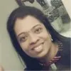 Anu Elavazhagan