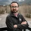 Karthik Sampath