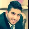 Ramy Bader