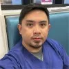 Mark Anthony Valle