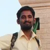 Rajiv
