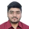 Bidhan Chandra Roy