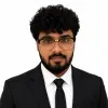 Akhil Tammina