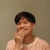 Tanut Naksing