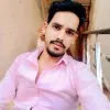 Ashu Kumar