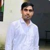 RAM PRASAD SHARMA