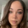 Stephanie Farrington