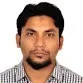 Mohammad Rakib Hossain