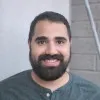 Juan Pablo Marin Higuita