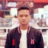 Gilang Pratama Bahari