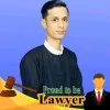 Zin Ko Ko Naing