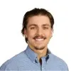 Casey Puentes