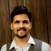 Rahul kumar