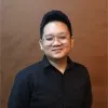 Mike Angelo Banogon
