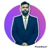 SANDEEP KUMAR NETAM
