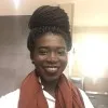 Abena