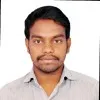 Kanakasairam Pilli