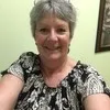 Tari Spurlock