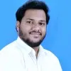 Mohammed Mubashir Iftekhar Ahmed Khan
