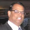 Raj Rajendran