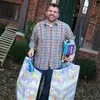 Jared Dilley