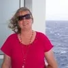 Kathy Habesch