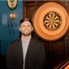 Max Batali