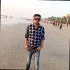 Abhishek kumar