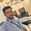 Ramnandan Yadav
