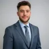 Dante Docchio