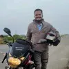 selva mani