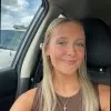 Lauren Jones