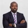 Bashir Bello