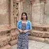 Deepika
