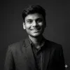 Akshat Goyal