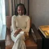 Shardae Thompson