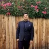 Rounak Saini