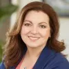Sandra Anderson