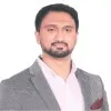 Najam Uddin