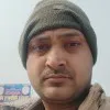 Abhinav Raj Singh