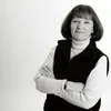 Barbara Anderson