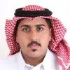 Ahmed Alhajar