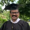 Benoy Thomas