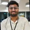 Jayesh Kedar