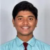 INDUPALLI ROHITH SANJAY